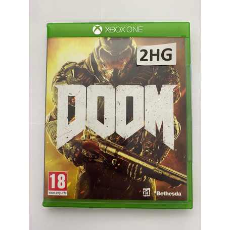 Doom