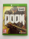 Doom