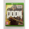 Doom