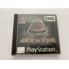 Ark of Time - PS1Playstation 1 Spellen Playstation 1€ 24,99 Playstation 1 Spellen