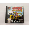 Monaco Grand Prix Racing Simulation 2 - PS1Playstation 1 Spellen Playstation 1€ 4,99 Playstation 1 Spellen