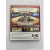 Lego The Lord of the Rings (Essentials) - PS3Playstation 3 Spellen Playstation 3€ 14,99 Playstation 3 Spellen