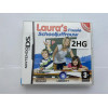 Laura's Passie: SchooljuffrouwDS Games Nintendo DS€ 7,50 DS Games