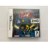 Monster HouseDS Games Nintendo DS€ 9,95 DS Games