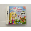 Prinses MelodieDS Games Nintendo DS€ 7,50 DS Games