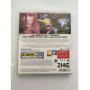 Final Fantasy XIII-2 - PS3Playstation 3 Spellen Playstation 3€ 9,99 Playstation 3 Spellen