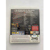 Guitar Hero 5 - PS3Playstation 3 Spellen Playstation 3€ 9,99 Playstation 3 Spellen