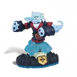 Night ShiftSkylanders Swap Force Groot Skylanders Swap Force€ 7,50 Skylanders Swap Force Groot
