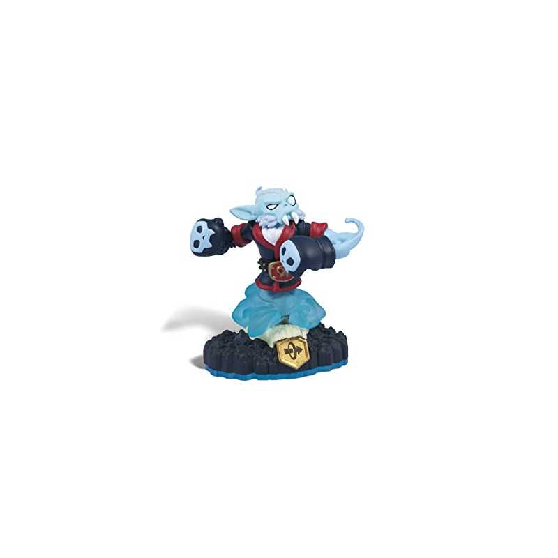 Night ShiftSkylanders Swap Force Groot Skylanders Swap Force€ 7,50 Skylanders Swap Force Groot