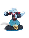 Night ShiftSkylanders Swap Force Groot Skylanders Swap Force€ 7,50 Skylanders Swap Force Groot