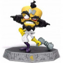 Dr. Neo Cortex