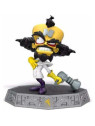 Dr. Neo CortexSkylanders Imaginators Figuren Skylanders Imaginators€ 9,95 Skylanders Imaginators Figuren
