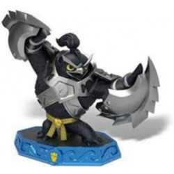 Dark King Pen Dark King Pen