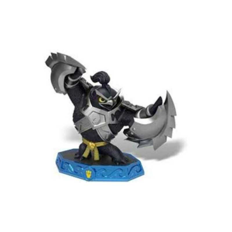 Dark King PenSkylanders Imaginators Figuren Skylanders Imaginators€ 9,99 Skylanders Imaginators Figuren