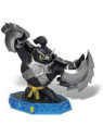 Dark King PenSkylanders Imaginators Figuren Skylanders Imaginators€ 9,99 Skylanders Imaginators Figuren