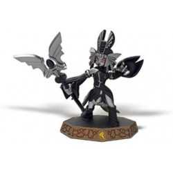 Dark Golden Queen Dark Golden Queen