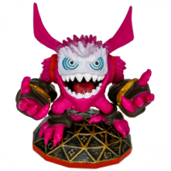 Love Potion Pop Fizz - In-Game Variant