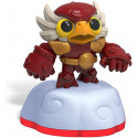 Power Punch Pet Vac - In-Game VariantSkylanders Trap Team Figuren Skylanders Trap Team€ 4,95 Skylanders Trap Team Figuren