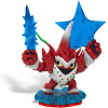 Winterfest Lob Star - In-Game VariantSkylanders Trap Team Figuren Skylanders Trap Team€ 9,95 Skylanders Trap Team Figuren