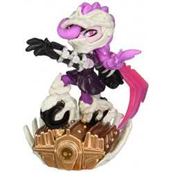 Bone Bash Roller Brawl Bone Bash Roller Brawl