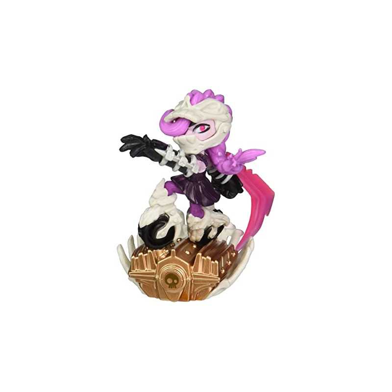 Bone Bash Roller BrawlSkylanders Superchargers coureurs Skylanders Superchargers€ 7,50 Skylanders Superchargers coureurs