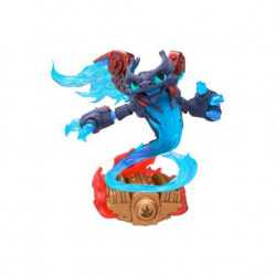 SpitfireSkylanders Superchargers coureurs Skylanders Superchargers€ 4,99 Skylanders Superchargers coureurs
