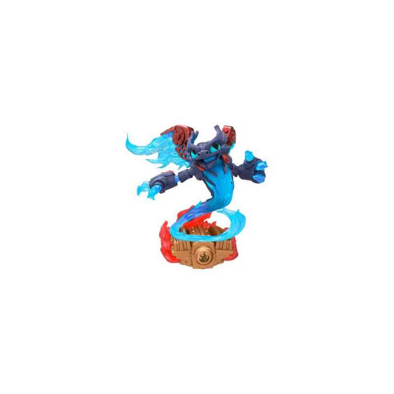 SpitfireSkylanders Superchargers coureurs Skylanders Superchargers€ 4,99 Skylanders Superchargers coureurs