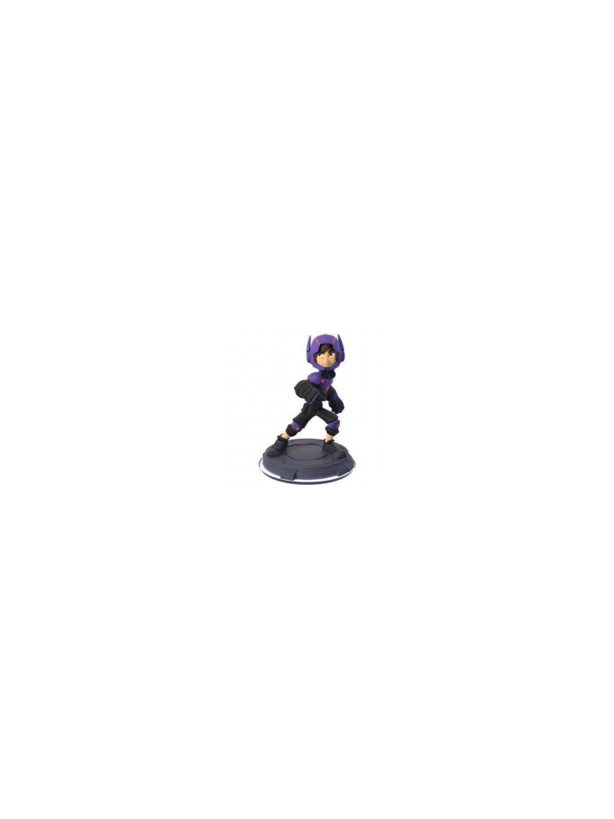 Hiro