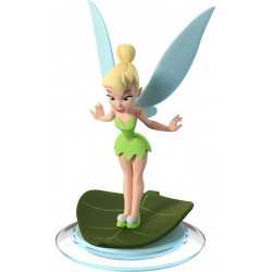 Tinkerbell