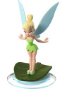 Tinkerbell