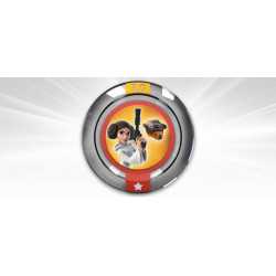 Princess Leia's Boushh DisguiseDisney Infinity 3.0 Star Wars€ 1,95 Disney Infinity 3.0