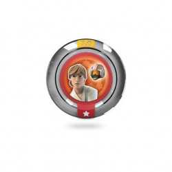 Luke's Rebel Alliance Flight Suit CostumeDisney Infinity 3.0 Star Wars€ 1,95 Disney Infinity 3.0