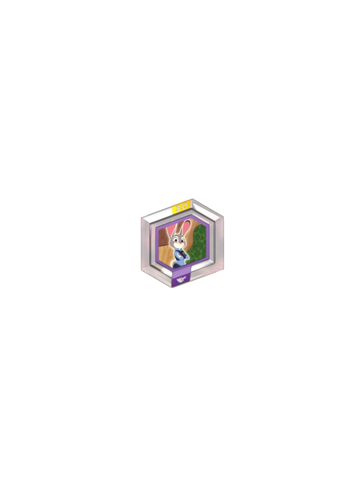 Sahara Square SandsDisney Infinity 3.0 Zootopia€ 1,95 Disney Infinity 3.0
