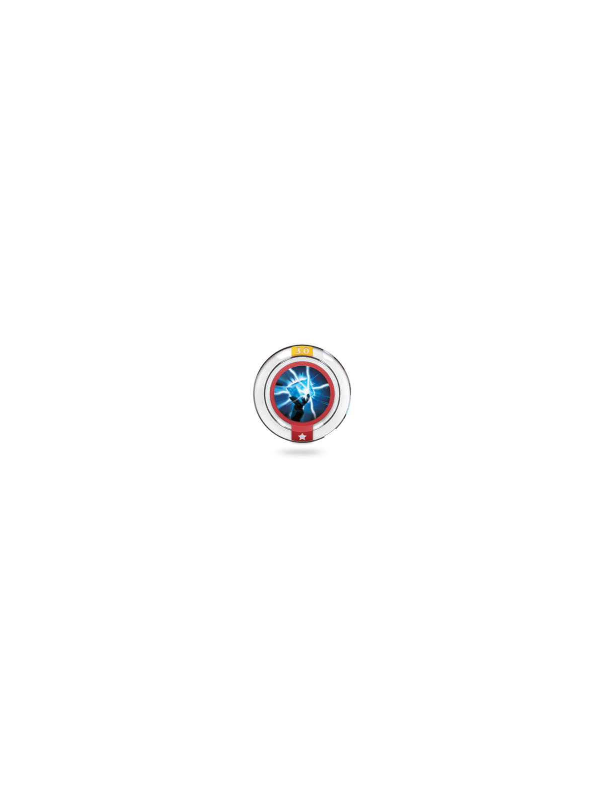 Cosmic Cube BlastDisney Infinity 3.0 Marvel€ 1,95 Disney Infinity 3.0