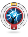 Cosmic Cube BlastDisney Infinity 3.0 Marvel€ 1,95 Disney Infinity 3.0