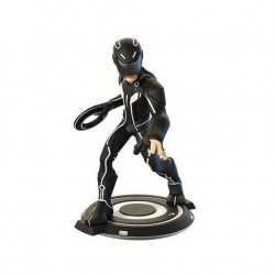 Sam FlynnDisney Infinity 3.0 Tron€ 14,95 Disney Infinity 3.0