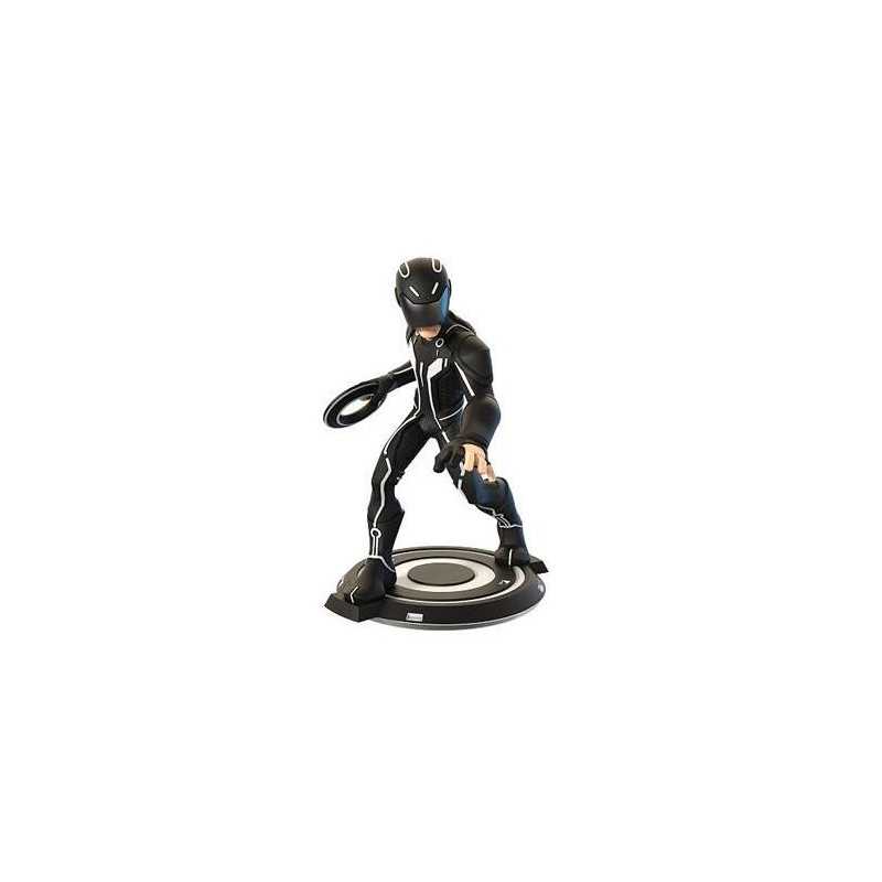 Sam Flynn