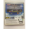Pro Evolution Soccer 2009 (Platinum) - PS3Playstation 3 Spellen Playstation 3€ 2,50 Playstation 3 Spellen