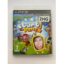 Start the Party! Save the World - PS3Playstation 3 Spellen Playstation 3€ 7,50 Playstation 3 Spellen
