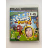 Start the Party! Save the World - PS3Playstation 3 Spellen Playstation 3€ 7,50 Playstation 3 Spellen