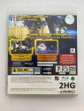 Sonic Unleashed (CIB)