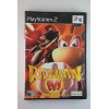 Rayman M - PS2Playstation 2 Spellen Playstation 2€ 4,99 Playstation 2 Spellen