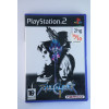 Soul Calibur II - PS2Playstation 2 Spellen Playstation 2€ 7,50 Playstation 2 Spellen