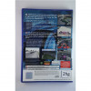 Racing Simulator 3 - PS2Playstation 2 Spellen Playstation 2€ 4,99 Playstation 2 Spellen