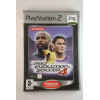 Pro Evolution Soccer 4 (Platinum) - PS2Playstation 2 Spellen Playstation 2€ 2,50 Playstation 2 Spellen