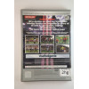 Pro Evolution Soccer 4 (Platinum) - PS2Playstation 2 Spellen Playstation 2€ 2,50 Playstation 2 Spellen