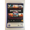 Grand Theft Auto Vice City - PS2Playstation 2 Spellen Playstation 2€ 7,50 Playstation 2 Spellen