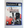 Tom Clancy's Rainbow Six Lockdown - PS2Playstation 2 Spellen Playstation 2€ 4,99 Playstation 2 Spellen