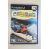 Sunny Garcia Surfing - PS2Playstation 2 Spellen Playstation 2€ 3,99 Playstation 2 Spellen