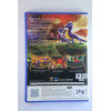 De Legende van Spyro: De Opkomst van een Draak - PS2Playstation 2 Spellen Playstation 2€ 14,99 Playstation 2 Spellen